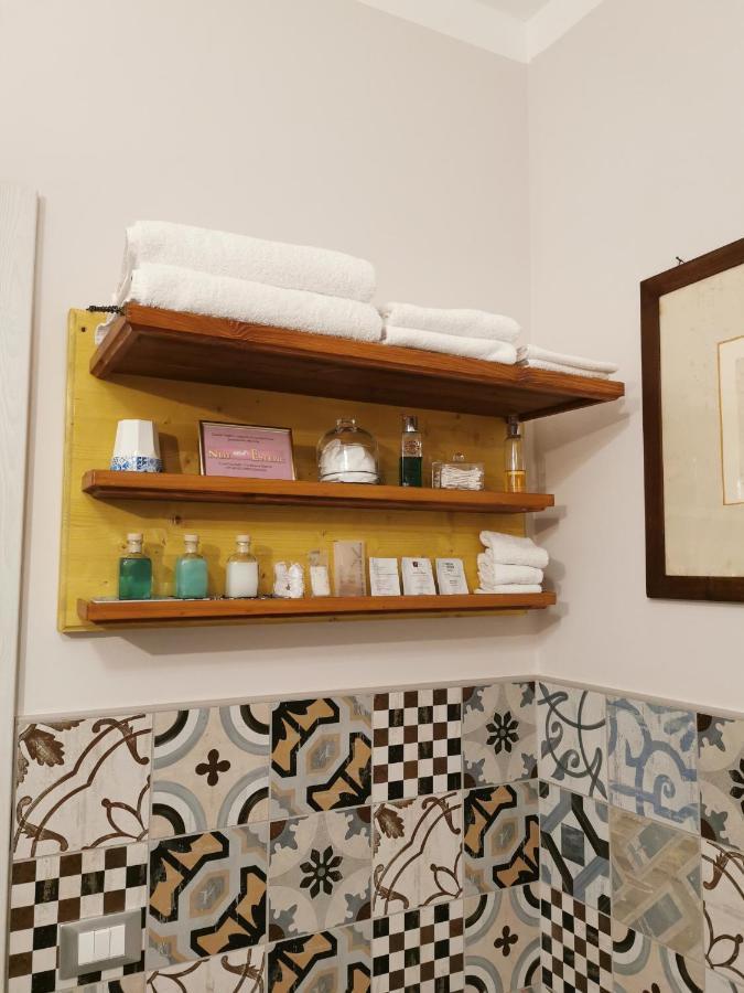 Bed and Breakfast Alcivico3 à Civitanova Marche Extérieur photo