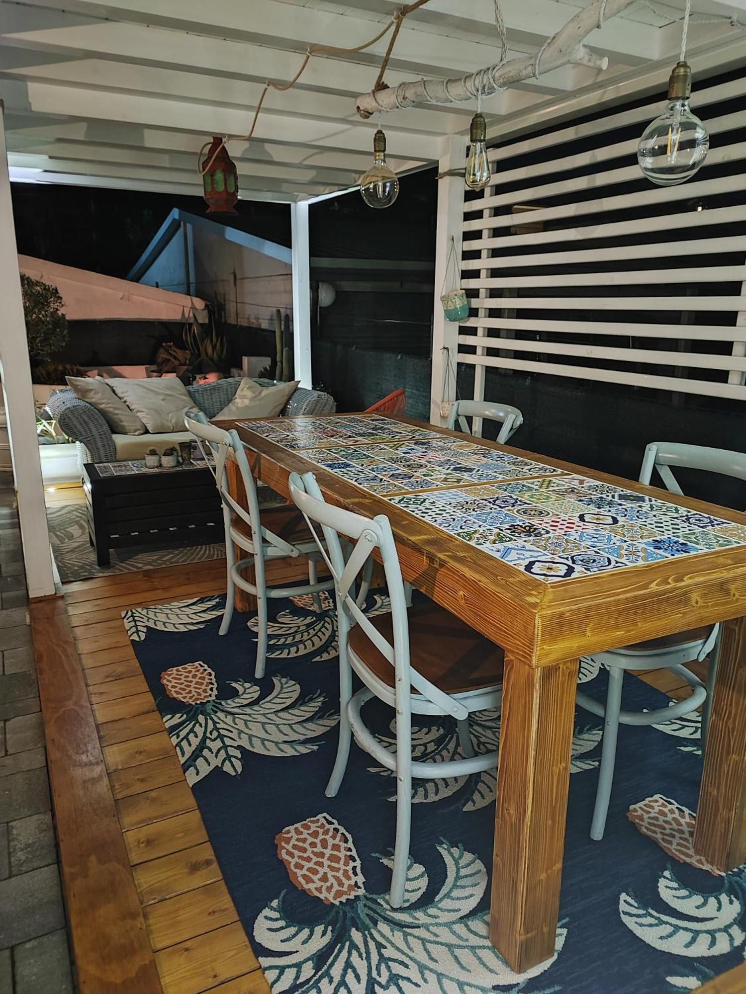 Bed and Breakfast Alcivico3 à Civitanova Marche Extérieur photo
