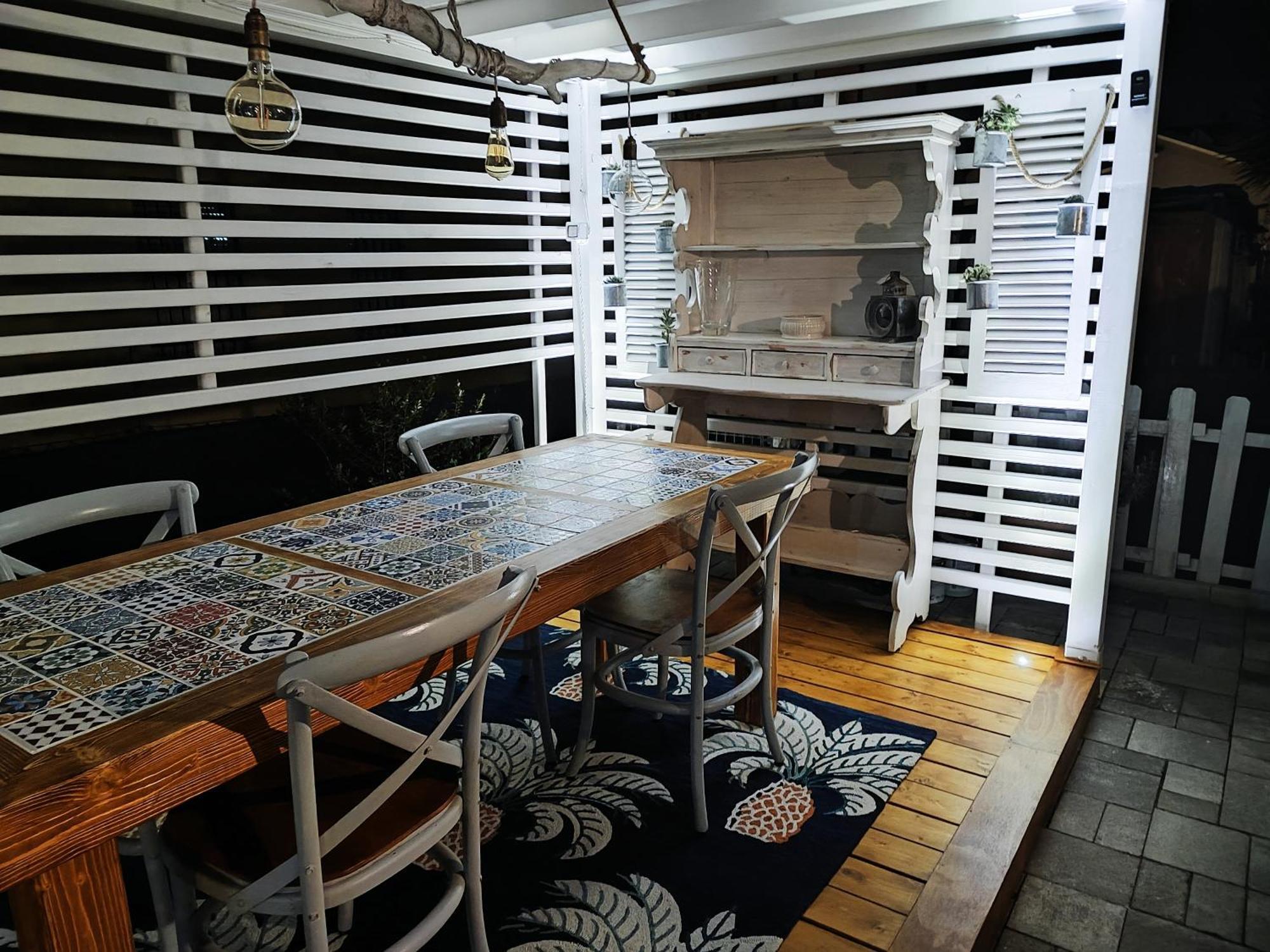 Bed and Breakfast Alcivico3 à Civitanova Marche Extérieur photo
