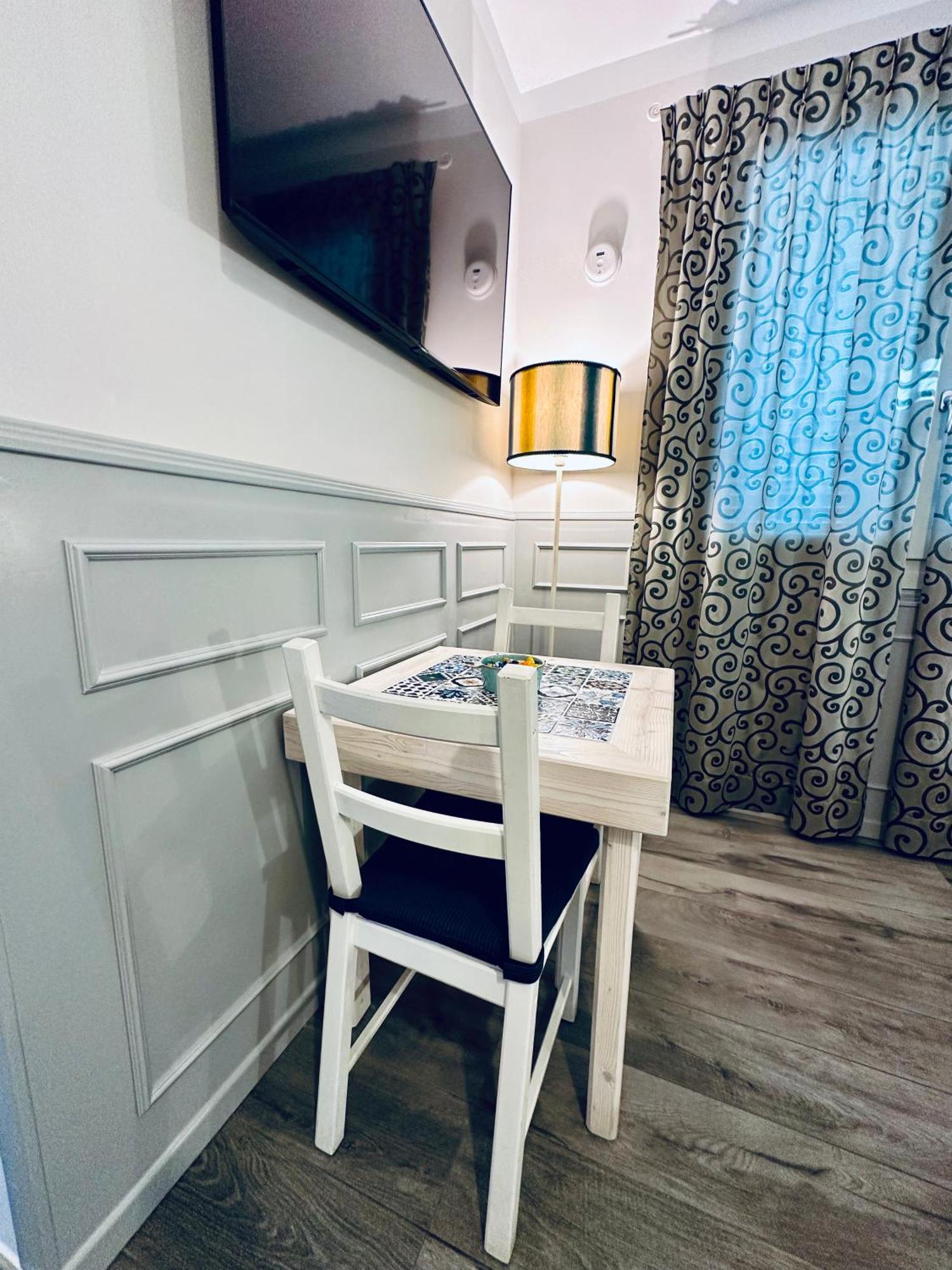 Bed and Breakfast Alcivico3 à Civitanova Marche Extérieur photo