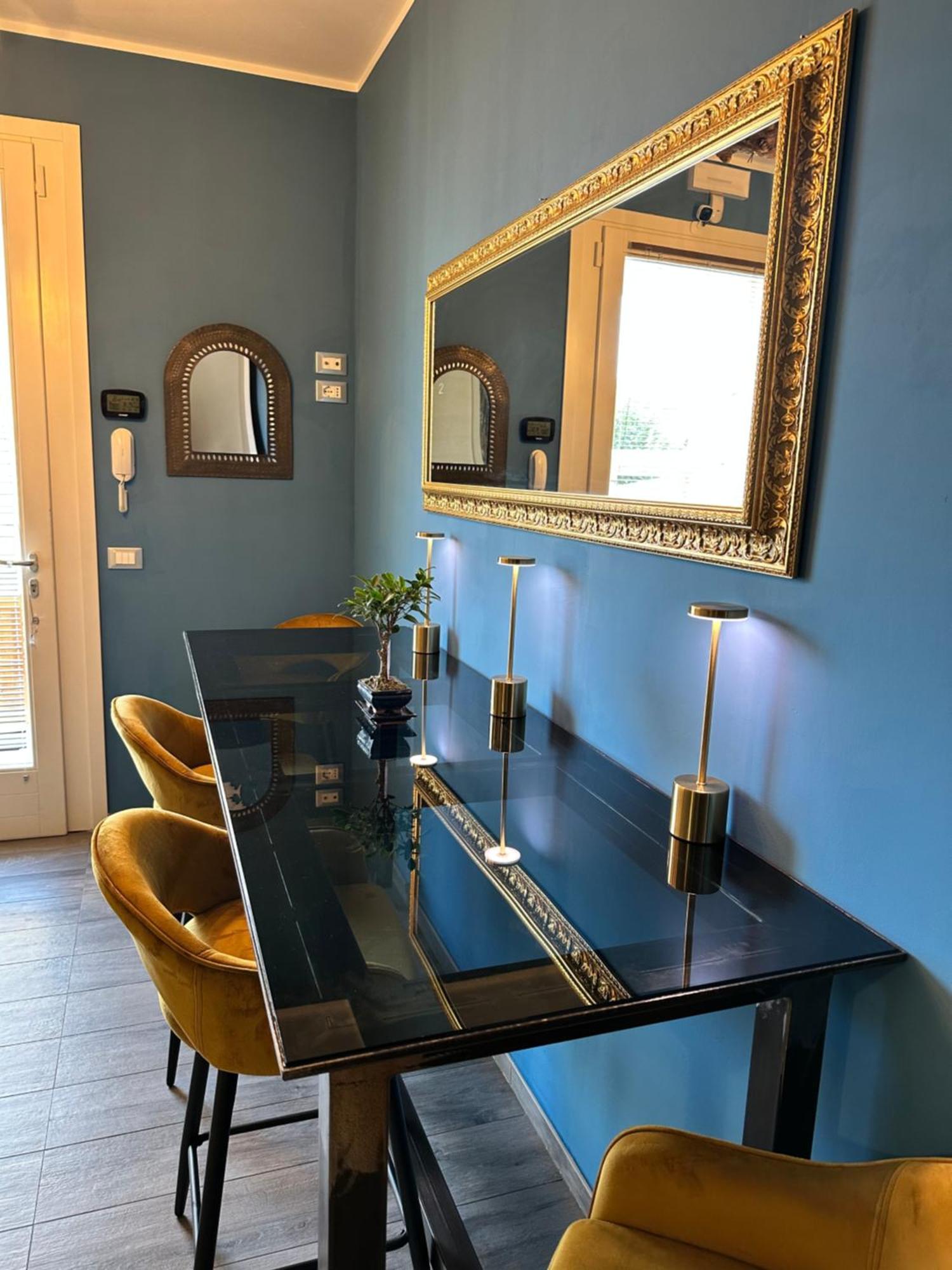 Bed and Breakfast Alcivico3 à Civitanova Marche Extérieur photo