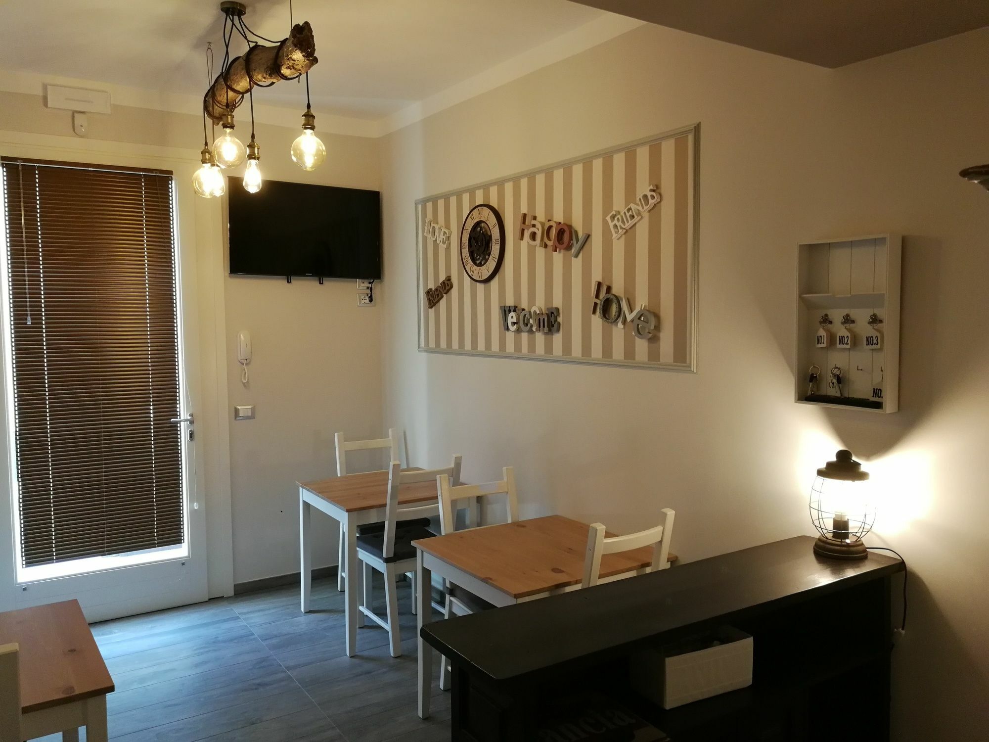 Bed and Breakfast Alcivico3 à Civitanova Marche Extérieur photo